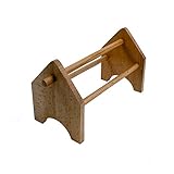 SFC TOOLS