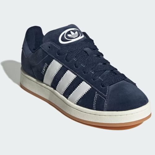 Image of adidas Originals Campus 00s Mens Shoes