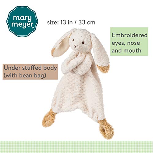 Mary Meyer 41701 Lovey Soft Toy, 13-Inches thumb #6