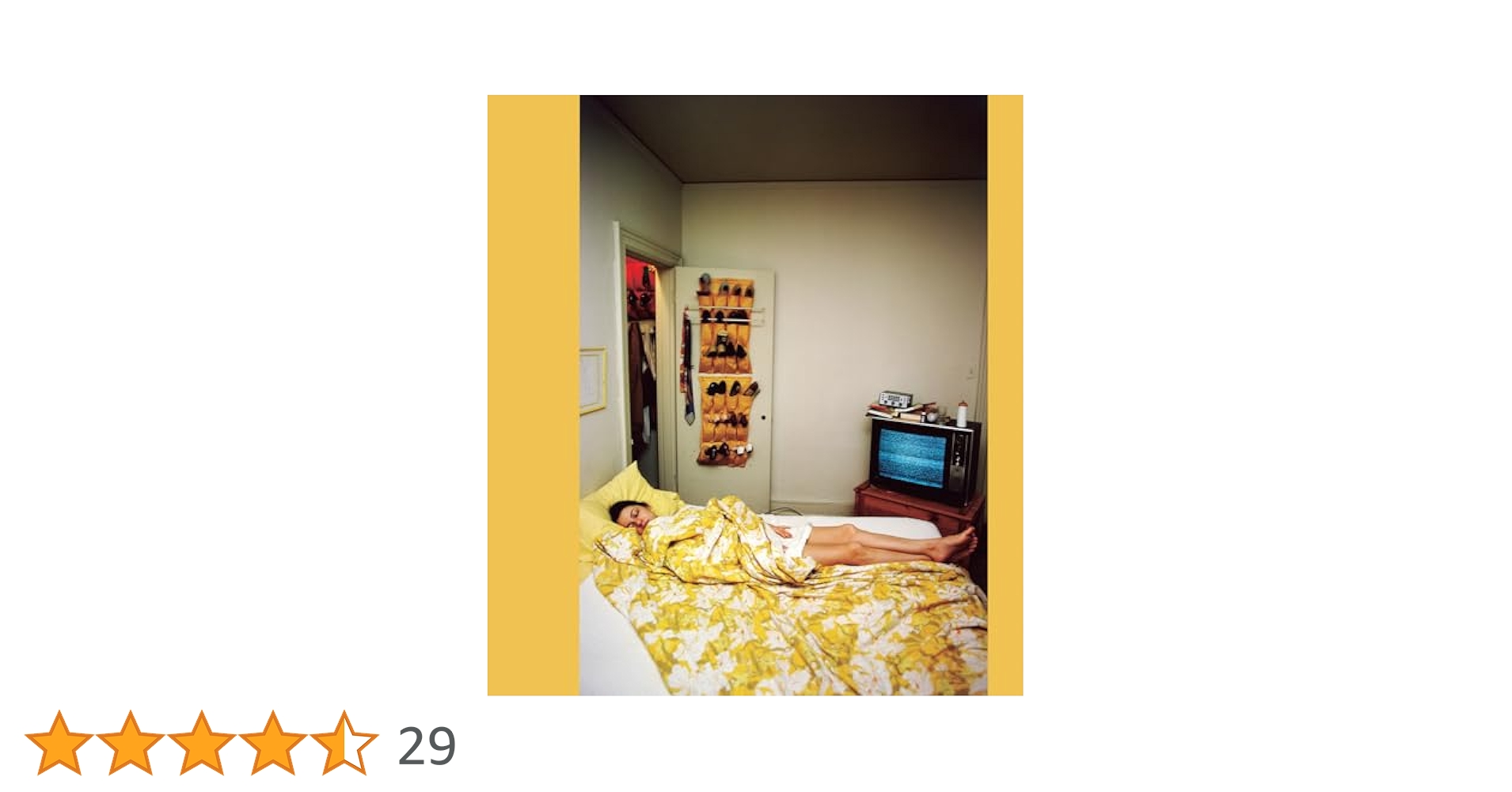Amazon | William Eggleston: For Now | Eggleston, William