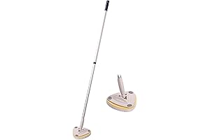 RV Awning and Camper Cleaner - An Easy Household Cleaning Tool for Any Cleaning Project