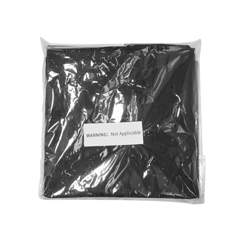 BOHEMIABY Caixa de armazenamento de discos de vinil, estojo de disco de vinil para álbum Lp, armazen