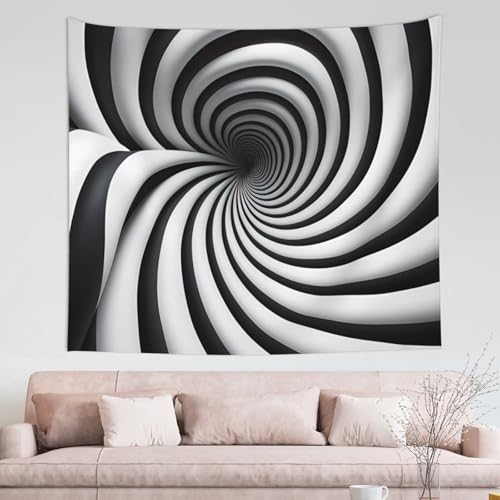 Tapisserie murale pour chambre a coucher et deco dortoir cosy