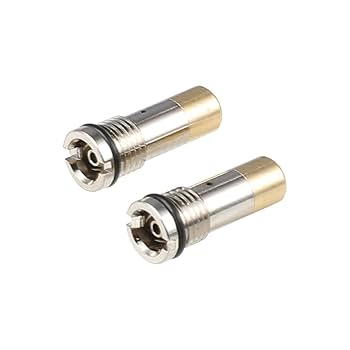 ライラクス 東京マルイ 57個入り インジェクションバルブ 注入バルブ ライラクス 東京マルイ 57個入り インジェクションバルブ 注入