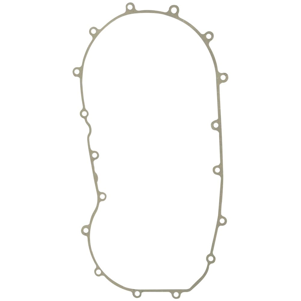 Junta de cubierta de embrague de motocicleta for Kawasaki Vulcan 1500 VN1500 VN15 1988-1999