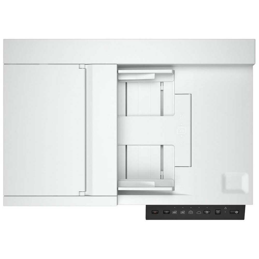 HP ScanJet Pro 3600 f1