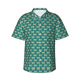 ◆◆Conseils chaleureux : lavage normal à la main ou en machine (moins de 40 ℃), taille normale pour les hommes de poids et de taille standard, si vous l'aimez plus ample, vous pouvez choisir 1 à 2 tailles plus grandes.