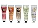 Produktbild The Body Shop, Hand- und Nagelcreme, 150 ml