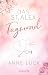 Cover zum Buch Das St. Alex: Tagmond