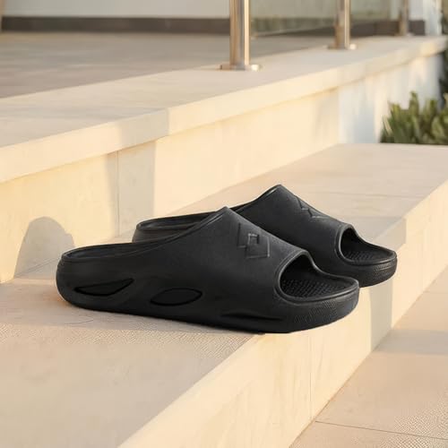 Image of Lotto Men Esotica Slide