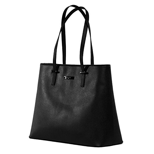 Tragwert. Borsa a mano da donna Shopping Bag LENA