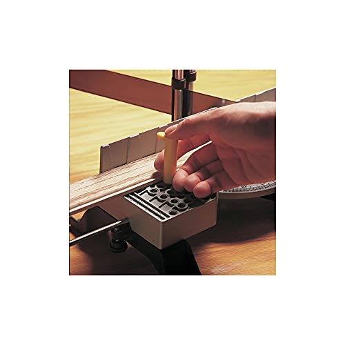 STANLEY Serra Meia Esquadria de 22 Pol. (560mm) 20-800