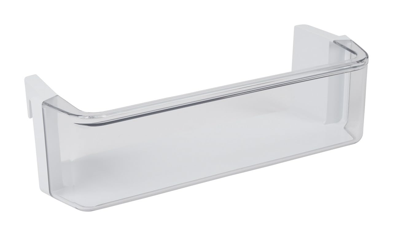 Amazon.com: Whirlpool WPW10555822 Genuine OEM Refrigerator Door