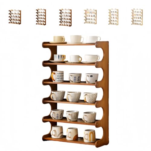 ShineLuxeJbv X^h }OJbv [ OX [ 4i  Lb` _CjO ȃXy[X R[q[ Jbv COX Rbv   RpNg JtF  CeA GgX o t Ɩp ([NG