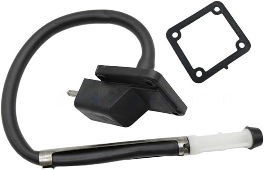 Fuel Meter Assy 6YJ-24260-00 for Outboard Engine - Compatible with 12L & 24L Models