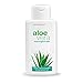 Produktbild Sanct Bernhard Aloe Vera Feuchtigkeitsgel 250 ml