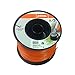 Price comparison product image Genuine Stihl 2.4mm x 856ft Round Strimmer & Brushcutter Nylon Line 00009302246