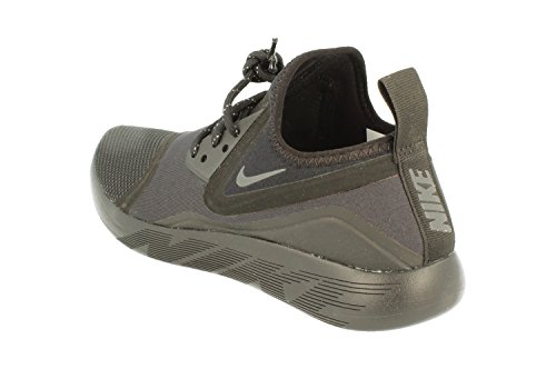 Image of NIKE Air Max 90 PRM Men's Trainers