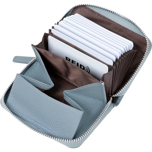 [GsbNO[] ΂J[hP[X ~jz XL~Oh~ D܂Ȃ fB[X Y RFID e {bNX^ K v z u[