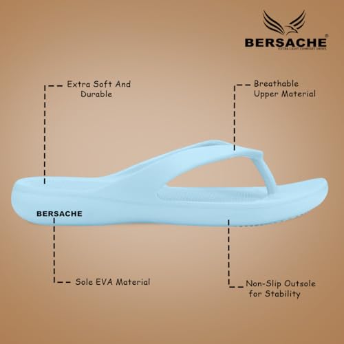 Image of BERSACHE Soft Classic Casual with Regular wear with Ultra Soft for Women's