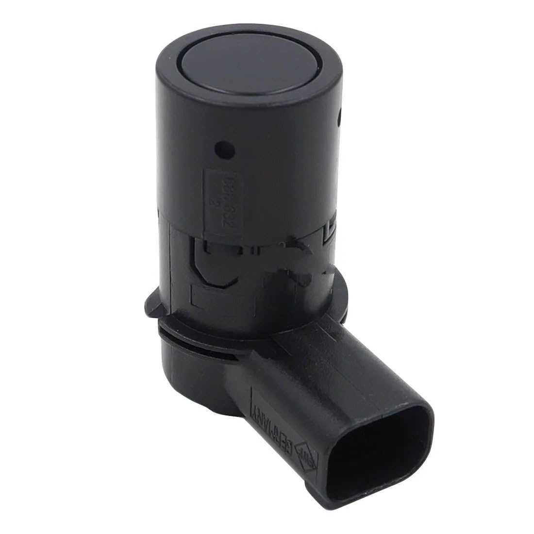 Für Saab 9-5 2006-2009 PDC Parksensoren Stoßstangenassistent Rückfahrradar 12758870