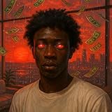  Grand line [Explicit]