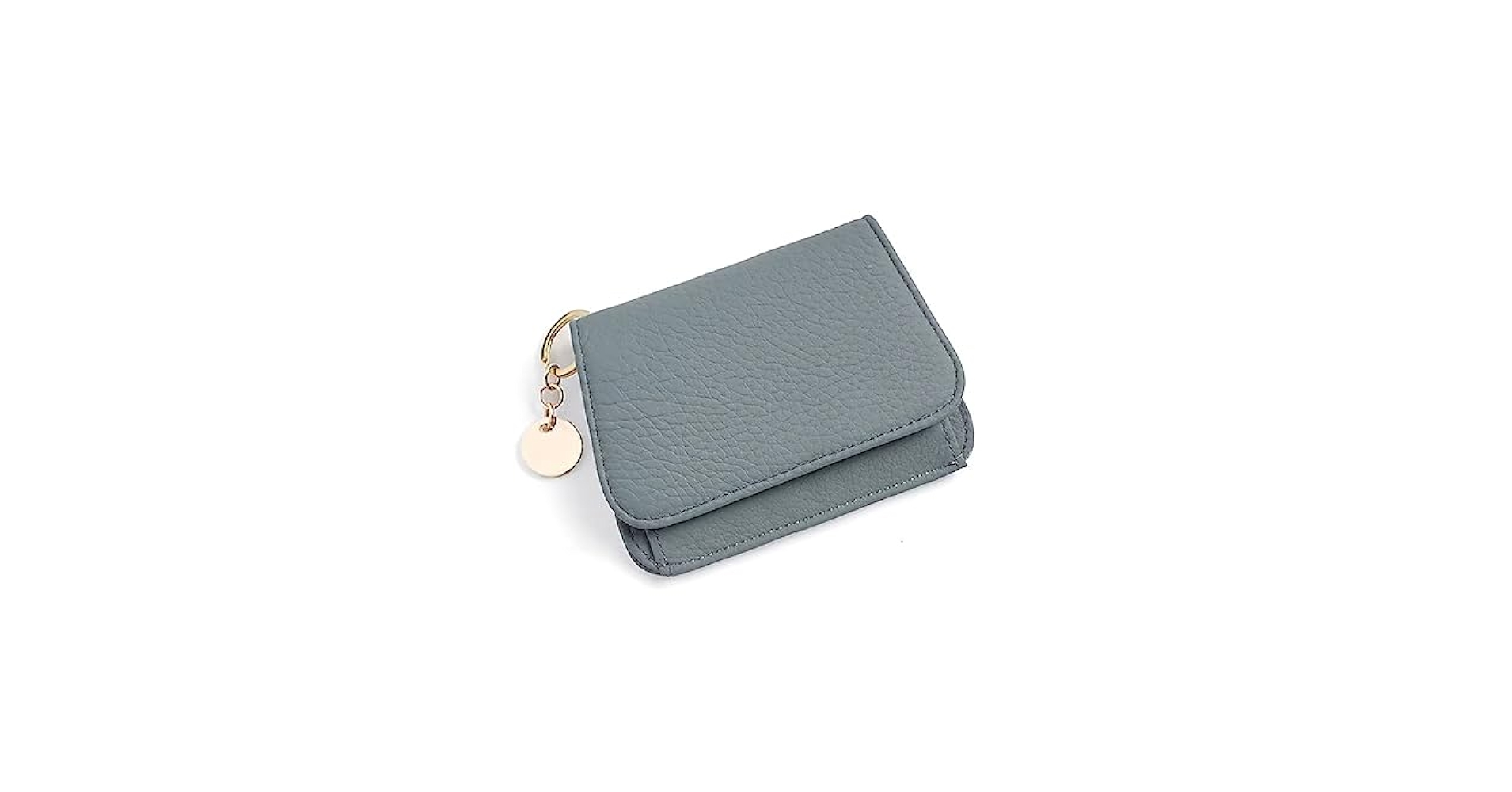 小物 ALXDGLEN SMALL FOLD WALLET 小物 ALXDGLEN SMALL FOLD WALLET Amazon.com: Mudono Small