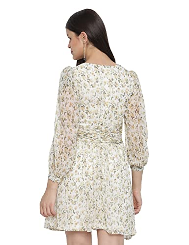 Image of oxolloxo Women Dress