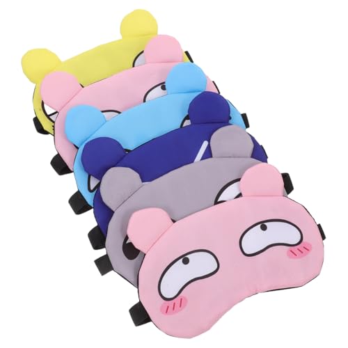 PLAFOPE 6J[gD[AC}XN yʏ_炩ՌX[v}XN ߉\ȃXgbvt jpgxp LbYlΉ SՌŉK