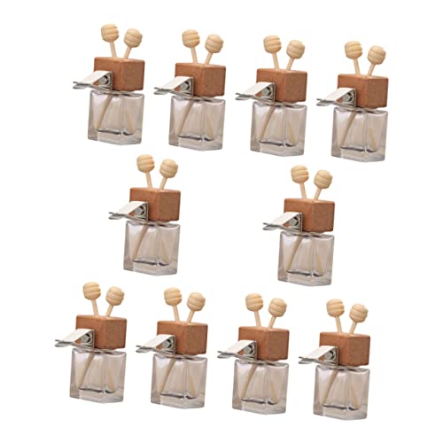 NOLITOY 10 Ԃ̍r C Ԃ̕KipfBt[U[ Ԃ̖F܃xgNbv ^c  GbZVICfBt[U[ fBt[U[IC KX Transparent