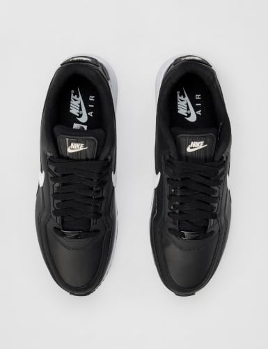 Image of Nike Men's Air Max LTD 3 Shoes