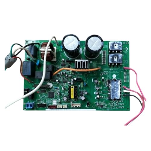 GARANZT[Acompatible for Fujitsu GARRg[{[h K07CJ-CA (04-01) H PCB K07CJ-04-01 9707709049 ƌ݊