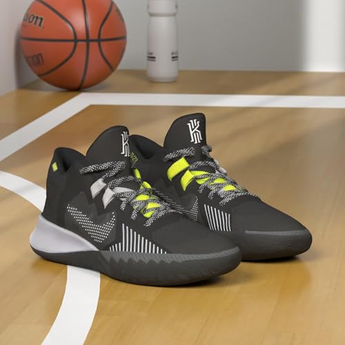 Nike Men's Air Max 2090 Running Shoe2