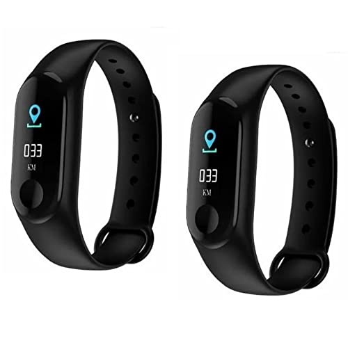 See full amazon price history chart for TechKing Combo Pack of 2 Items - Smart Fitness Activity Fitness Tracker Band, Smart Fitness Activity Fitness Tracker Band (1 Year Warranty) TechKing Combo Pack of 2 Items - Smart Fitness Activity Fitness Tracker Band, Smart Fitness Activity Fitness Tracker Band (1 Year Warranty) (B09J2F4NJZ) Amazon Price History, Amazon Price Tracker