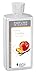 Produktbild LAMPE BERGER Rêves de gourmands Raumduft-Nachfüller, für Duftlampe, 500 ml
