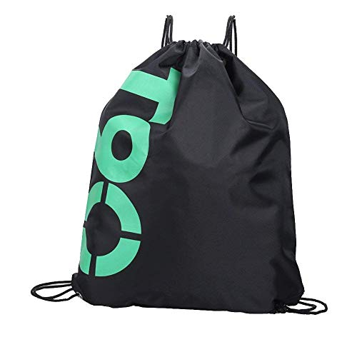 プールバッグ ナップサック 水着 体操 服 スーポーツウェア 入れ 防水 撥水 肩掛け 男女兼用 水泳用 巾着袋 1個