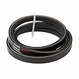 YARDMAX Replacement Belt for 22 in. FWD Lawn Mower
