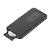 Motiexic Remote Control Compatible with Polk Audio Magnifi ONE Magni-fi 1 RE8112-1 RE81121 RTRE81121 RE6915-1 RE8114-1 RE81141 Sound Bar