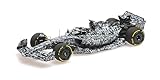 Minichamps