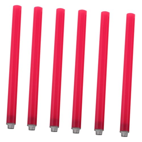 PAMINGONO 6lCA[gX^sOy WFlCpfUCc[ t[`[tt уv }jLAA[g wfR[V z[TΉ