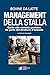 Bovine Da Latte. Management Della Stalla. Guida Alla Corretta Gestione Da Parte Del Direttore D’Azienda - 3