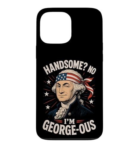 �n���T�� �m�[�W���[�W���V���g�� 7��4�� �X�}�z�P�[�X iPhone 13 Pro Max �p