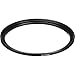 Produktbild Phot-R® 72-77mm Metal Step-Up Ring Adapter for Camera Filters and Lenses