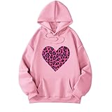 Pull 2025 Pull Col Roulé Rouge Gilet Long Vert Femme Sweat Camel Femme Gilet De Sudation Femme Chemise Femme Plage Gilet Cachemire Gilet Noel Femme Pull Islandais Femme Pull Beige Col V Femme Sweat Maman Sweat Velour Femme Col Roulé Sans Manche Femme Pull Mouton Pull Et Chemise Femme Sweat Femme Ecriture Japonaise Pulls Femme Marque Veste MatelasséE Sans Manche Femme Sweat NoëL Femme Gilet Doré Femme Pull Cachemire Femme Soldé Pull De Marque Pas Cher Femme Cardigan Noir Pull Sans Manches