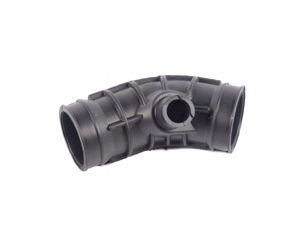 VOLVO Tubo de aspiración S60 filtro de aire 2.4D OE 30636854