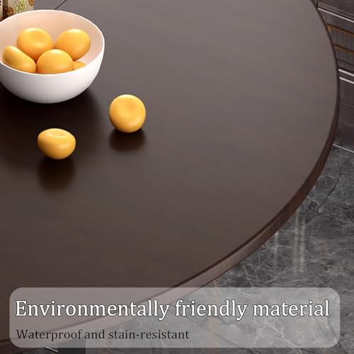 Table à manger pliante pour studio : la solution aux salles à manger encombrées - 8