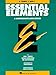 Essential Elements  Book 2. for Bb Trumpet