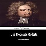 zeuke spur 0 kaufen  Una Propuesta Modesta (Spanish Edition)