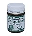 Produktbild Ubiquinol (Kaneka QH) 200 mg pro Kapsel - 30 Stk. - Aktiviertes Q10 für Vitalität und Leistungskraft