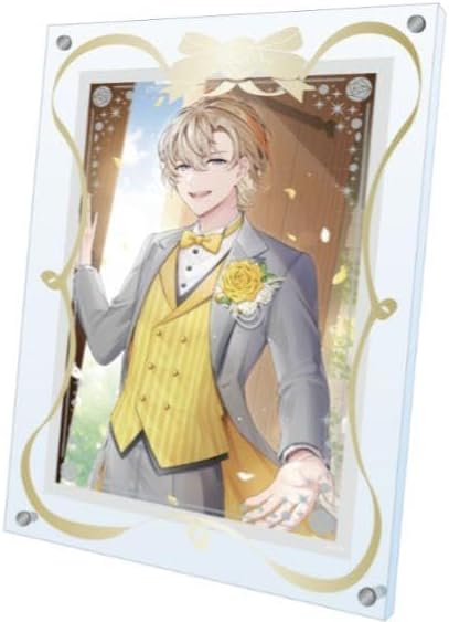 ジューンブライド2024 風楽奏斗 にじさんじ ジューンブライド 風楽奏